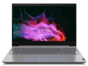 Lenovo V15 laptop