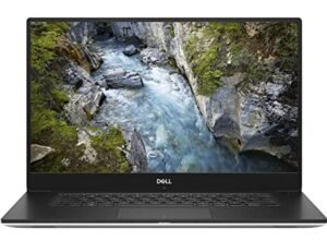 Dell Precision 5540 Laptop