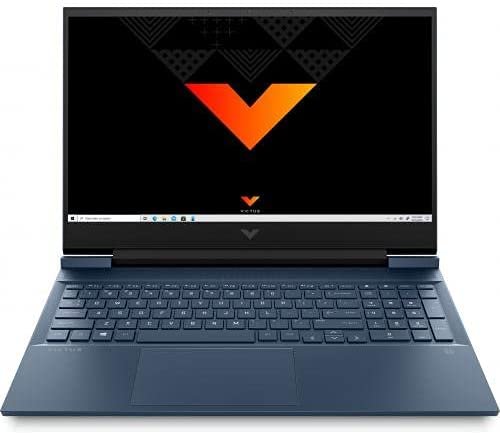 HP Victus 16.1 Gaming Laptop