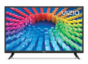 Vizio V-series TV