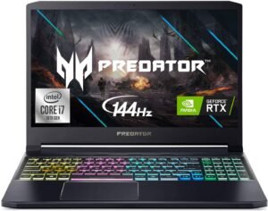 Acer Predator Triton 300SE-2