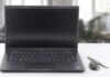 Dell Latitude 7420 Review An Excellent Business Laptop