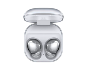 Features of Samsung Galaxy Buds Pro