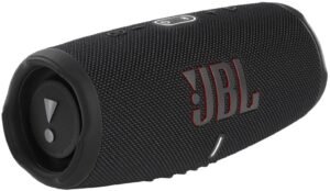 Price of JBL Charge 5