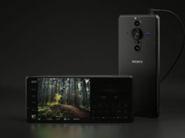 Sony Xperia Pro-I Review: With 1-inch Image Camera Sensor
