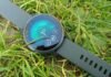 Garmin Venu 2 Plus Review - A Fantastic Smartwatch for Fitness Tracking