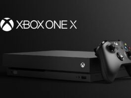 How to Calibrate Your TV for Xbox Series X or Series S for Gaming