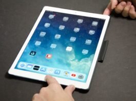 How to Reset an iPad: Force Restart, Soft Reset, Factory Restore