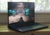 Lenovo Legion 5i Pro Review: Gaming Laptop with 16″ Intel, Gen 6