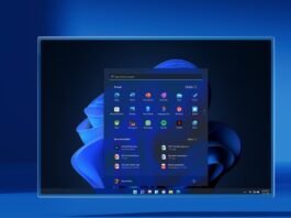Windows 11 Common Installation Problems and How to Fix them