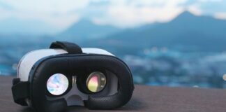 Best VR Headset in 2022 - Which Headset should you?