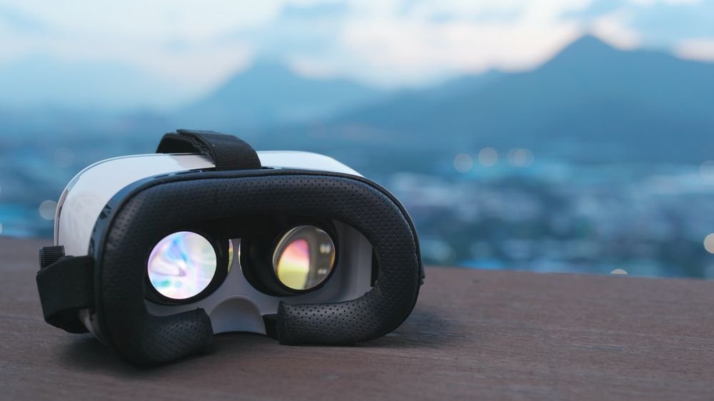 Best VR Headset in 2022 - Which Headset should you?
