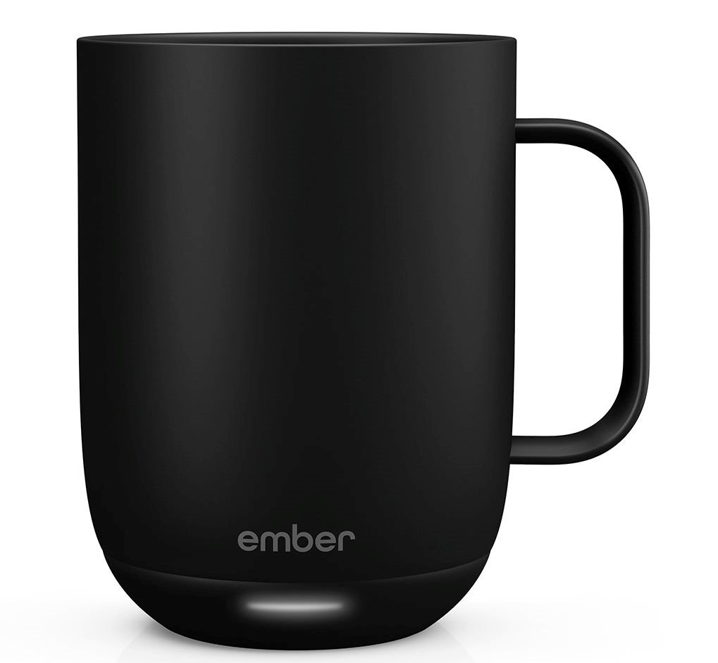 Ember 2 Smart Mug