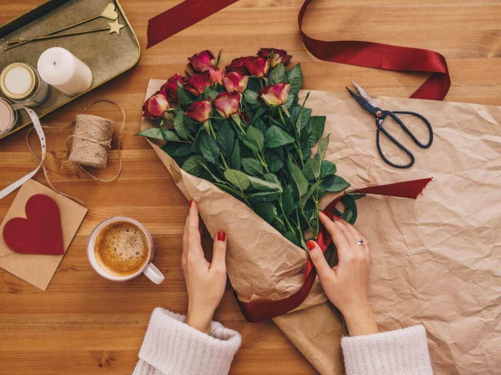 The 21 Best Valentine's Day Gifts for Her and Him...