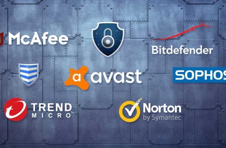 The Best Mac Antivirus Softwares in 2022: Free & Paid Softwares