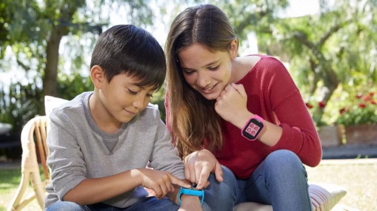 The Best GPS Tracker and Devices for Kids in 2022