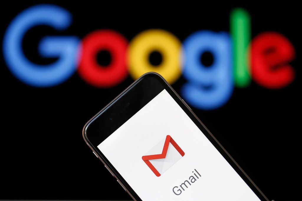 20 Gmail Tricks and Tips to Improve your Productivity