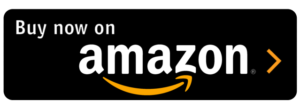 Buy HP ENVY 6020e on Amazon
