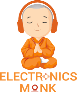 Electronics Monk
