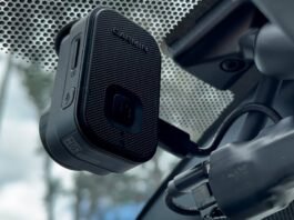 Garmin Dash Cam Mini 2 Review: Tiny Camera with High-Quality Video Recording