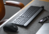 The Best Keyboard and Mouse Combos for Your Home Office