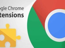10 Chrome Extensions you should Install on your First Day of Work