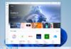 How To Easily Use The Microsoft Store In Windows 11: A Comprehensive Guide