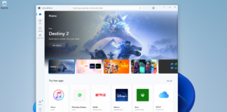 How To Easily Use The Microsoft Store In Windows 11: A Comprehensive Guide