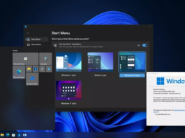 How to Replace the Start Menu in Windows 11: A Comprehensive Guide