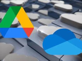 How to Sync Google Drive and OneDrive Files to Your Computer