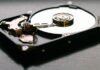 How to check your Hard Drive's Health - Read your Guide!