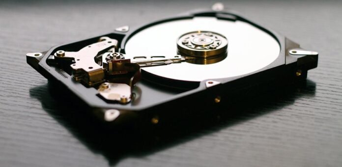 How to check your Hard Drive's Health - Read your Guide!