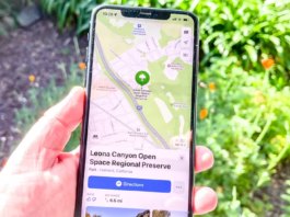How to completely disable location tracking on iPhone and Android