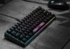 Top 10 Mechanical Keyboards to Buy for Developers