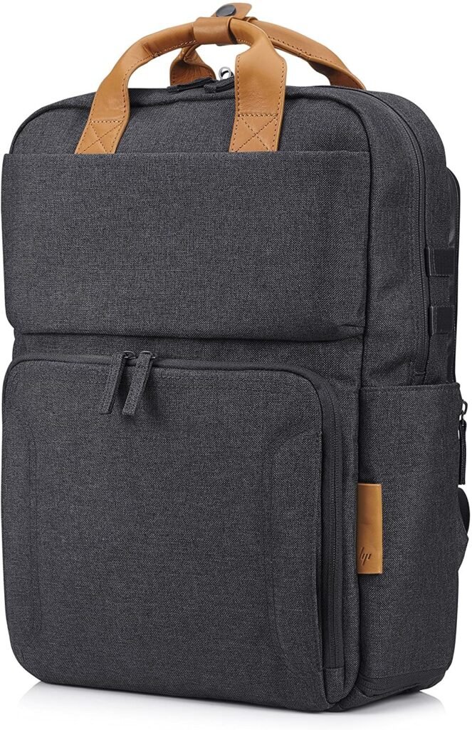 HP Envy Urban Backpack