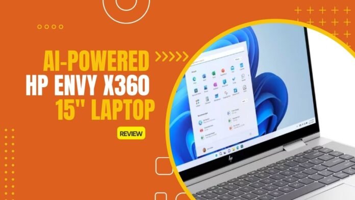 AI-Powered-Hp-Envy-360-15-Laptop